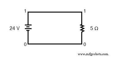 Mastering Scientific Notation in SPICE: A Practical Guide
