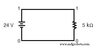 Mastering Scientific Notation in SPICE: A Practical Guide