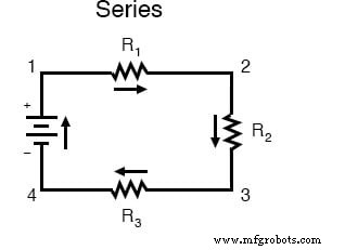 Understanding Series and Parallel Circuits: How They Work and Why They Matter