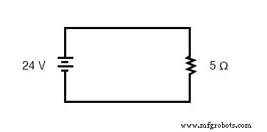 Mastering Scientific Notation in SPICE: A Practical Guide