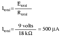 Understanding Simple Series Circuits: Key Principles and Practical Examples