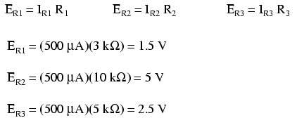 Understanding Simple Series Circuits: Key Principles and Practical Examples