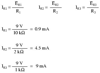 Parallel Circuits Explained: Voltage, Current, and Resistance Principles