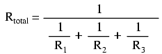 Parallel Circuits Explained: Voltage, Current, and Resistance Principles