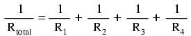 Understanding Conductance: The Inverse of Resistance
