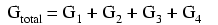 Understanding Conductance: The Inverse of Resistance