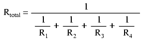 Understanding Conductance: The Inverse of Resistance