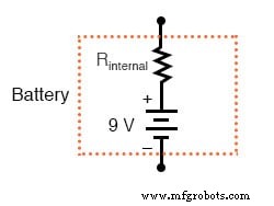 Component Failure Analysis: Troubleshooting Techniques for Series and Parallel Circuits