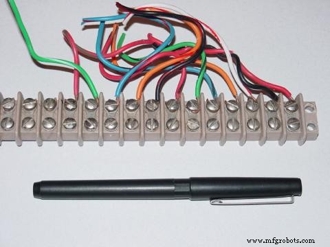 Building Resistor Circuits: From Alligator Clips to PCBs