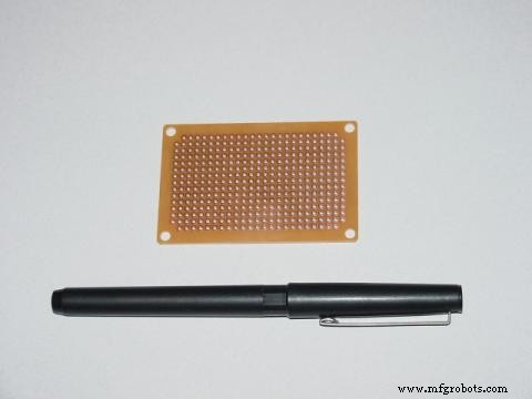 Building Resistor Circuits: From Alligator Clips to PCBs