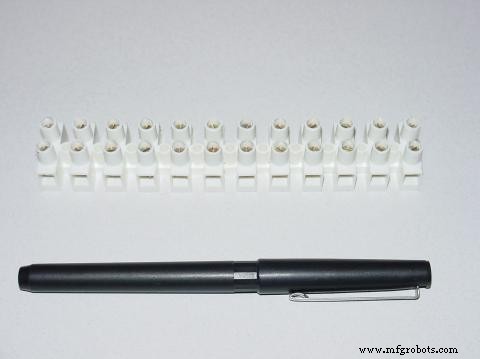 Building Resistor Circuits: From Alligator Clips to PCBs