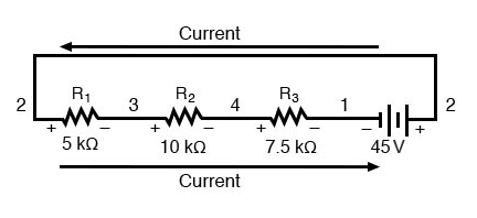 Kirchhoff’s Voltage Law (KVL): A Practical Guide to Voltage Circuits