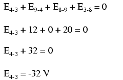 Kirchhoff’s Voltage Law (KVL): A Practical Guide to Voltage Circuits