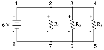 Kirchhoff’s Voltage Law (KVL): A Practical Guide to Voltage Circuits