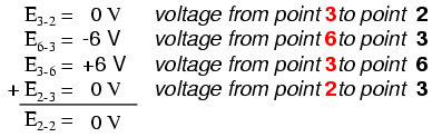 Kirchhoff’s Voltage Law (KVL): A Practical Guide to Voltage Circuits