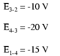 Kirchhoff’s Voltage Law (KVL): A Practical Guide to Voltage Circuits