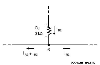 Kirchhoff’s Current Law (KCL): Fundamentals and Practical Application