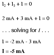 Kirchhoff’s Current Law (KCL): Fundamentals and Practical Application