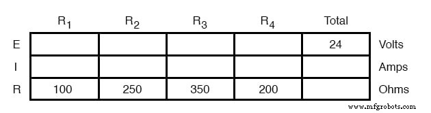 Understanding Series-Parallel Circuits: How They Work & Why They Matter