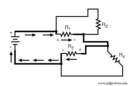 Redrawing Complex Circuit Schematics: A Step‑by‑Step Guide