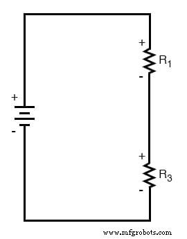 Redrawing Complex Circuit Schematics: A Step‑by‑Step Guide