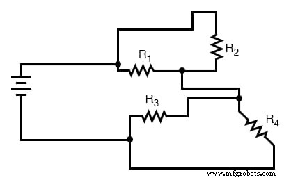 Advanced Component Failure Analysis: Qualitative Techniques for Troubleshooting Complex Circuits