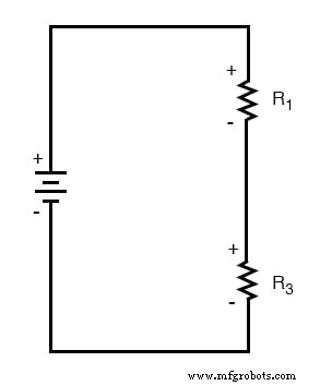 Redrawing Complex Circuit Schematics: A Step‑by‑Step Guide