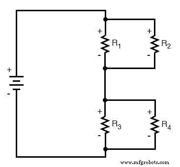 Advanced Component Failure Analysis: Qualitative Techniques for Troubleshooting Complex Circuits