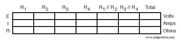 Advanced Component Failure Analysis: Qualitative Techniques for Troubleshooting Complex Circuits