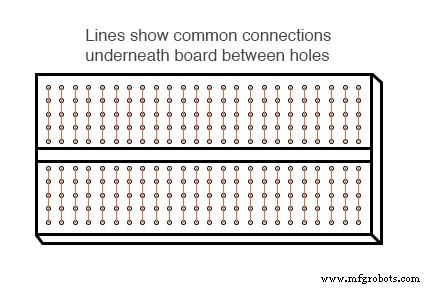 Building Series‑Parallel Resistor Circuits: From Breadboards to Terminal Strips