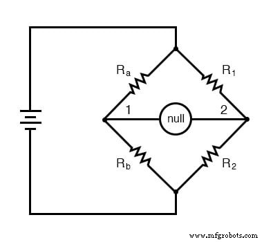 Bridge Circuits: Wheatstone, Kelvin, and Their Role in Precise Electrical Measurements