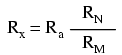 Bridge Circuits: Wheatstone, Kelvin, and Their Role in Precise Electrical Measurements