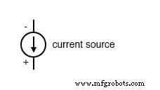 Current Signal Systems: The 4‑20 mA Loop Explained