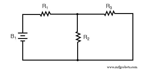 Network Analysis Explained: Advanced Techniques for Complex Electrical Circuits