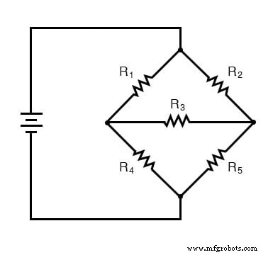 Network Analysis Explained: Advanced Techniques for Complex Electrical Circuits