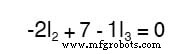 Branch Current Method: A Step‑by‑Step Guide to Solving Circuit Networks
