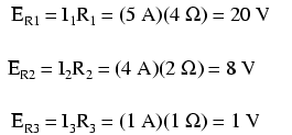 Branch Current Method: A Step‑by‑Step Guide to Solving Circuit Networks