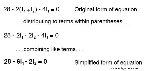 Mastering Mesh Current Analysis: A Comprehensive Guide