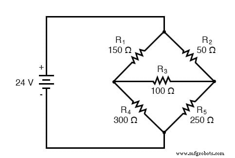 Mastering Mesh Current Analysis: A Comprehensive Guide