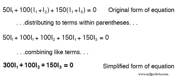 Mastering Mesh Current Analysis: A Comprehensive Guide