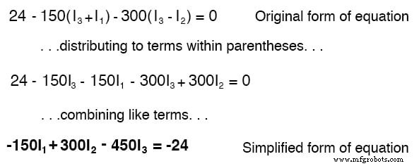 Mastering Mesh Current Analysis: A Comprehensive Guide