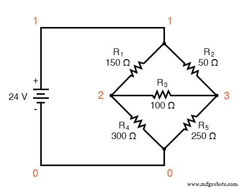 Mastering Mesh Current Analysis: A Comprehensive Guide
