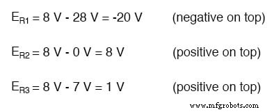 Millman’s Theorem: A Practical Guide to Parallel Branch Analysis
