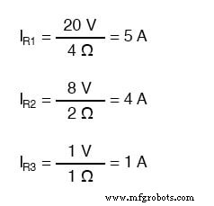 Millman’s Theorem: A Practical Guide to Parallel Branch Analysis