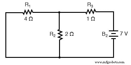 Superposition Theorem: A Clear Guide to Circuit Analysis
