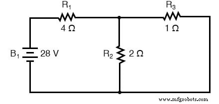 Superposition Theorem: A Clear Guide to Circuit Analysis