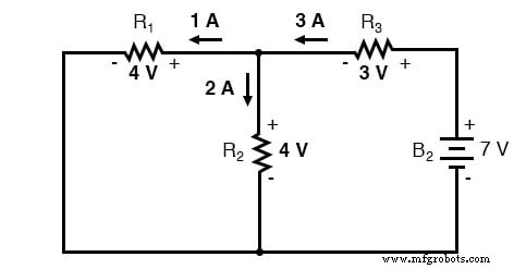 Superposition Theorem: A Clear Guide to Circuit Analysis
