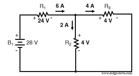 Superposition Theorem: A Clear Guide to Circuit Analysis