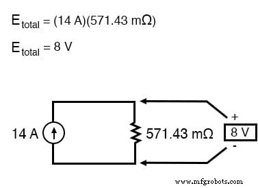 Millman s Theorem Explained: From Thevenin to Norton and the Millman Equation