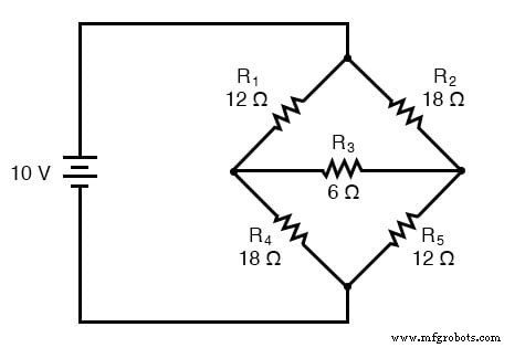 Δ‑Y and Y‑Δ Conversions: Expert Guide for Circuit Analysis